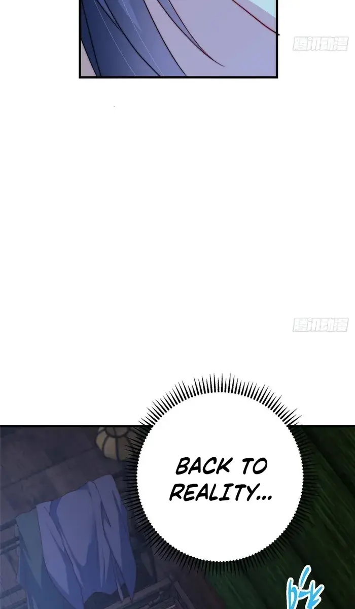 Keep a Low Profile, Sect Leader Chapter 566 Page 37