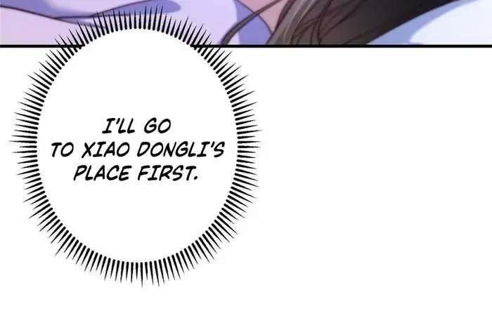Keep a Low Profile, Sect Leader Chapter 566 Page 41