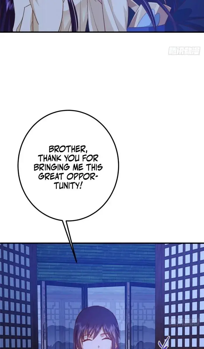 Keep a Low Profile, Sect Leader Chapter 567 Page 7