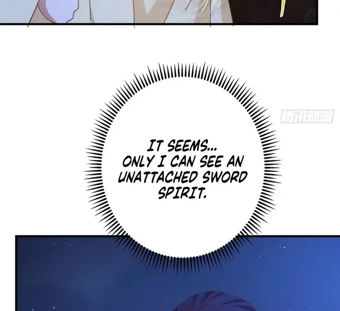 Keep a Low Profile, Sect Leader Chapter 567 Page 20