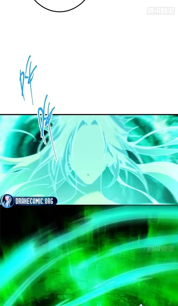 Keep a Low Profile, Sect Leader Chapter 567 Page 36