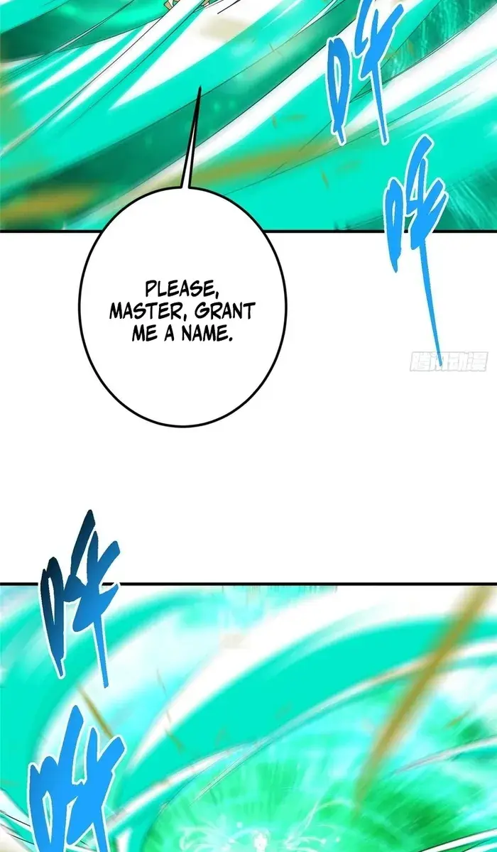 Keep a Low Profile, Sect Leader Chapter 567 Page 45