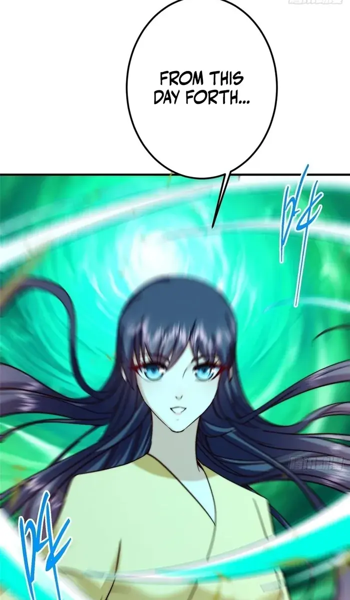 Keep a Low Profile, Sect Leader Chapter 567 Page 49