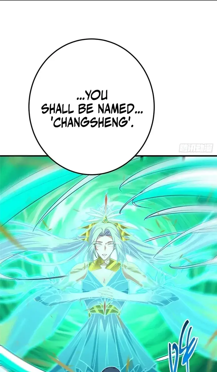 Keep a Low Profile, Sect Leader Chapter 567 Page 51