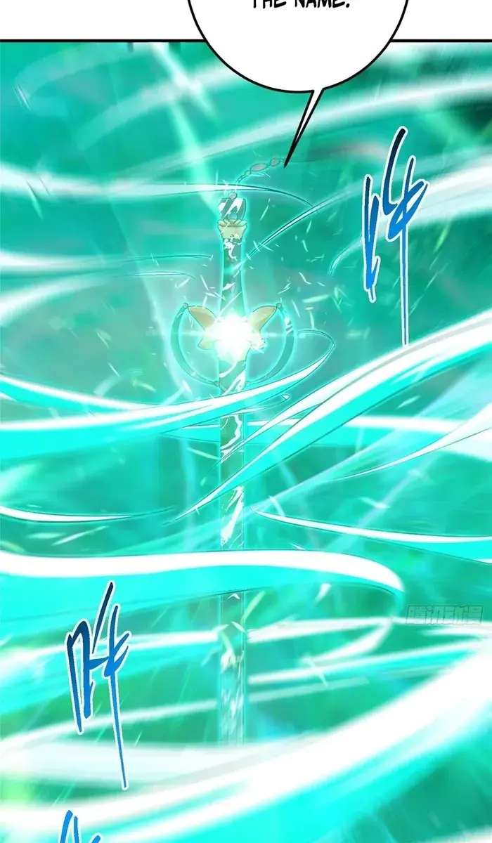 Keep a Low Profile, Sect Leader Chapter 567 Page 53