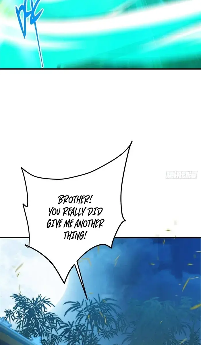 Keep a Low Profile, Sect Leader Chapter 567 Page 54