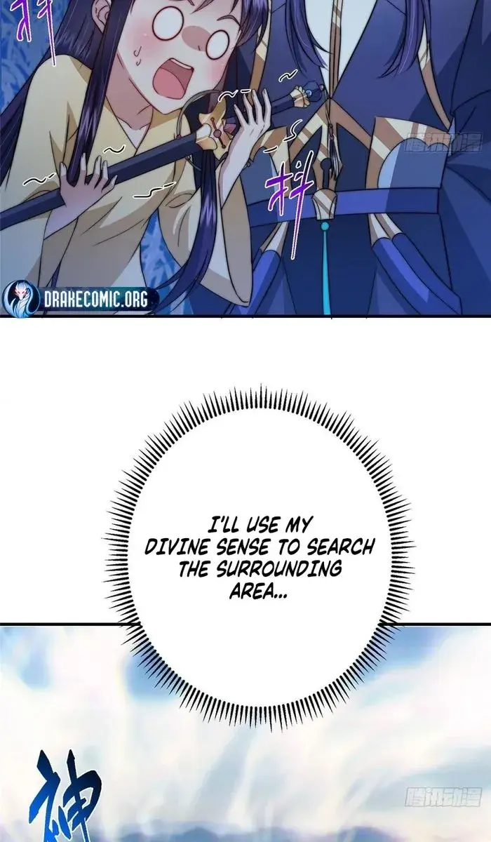 Keep a Low Profile, Sect Leader Chapter 567 Page 63