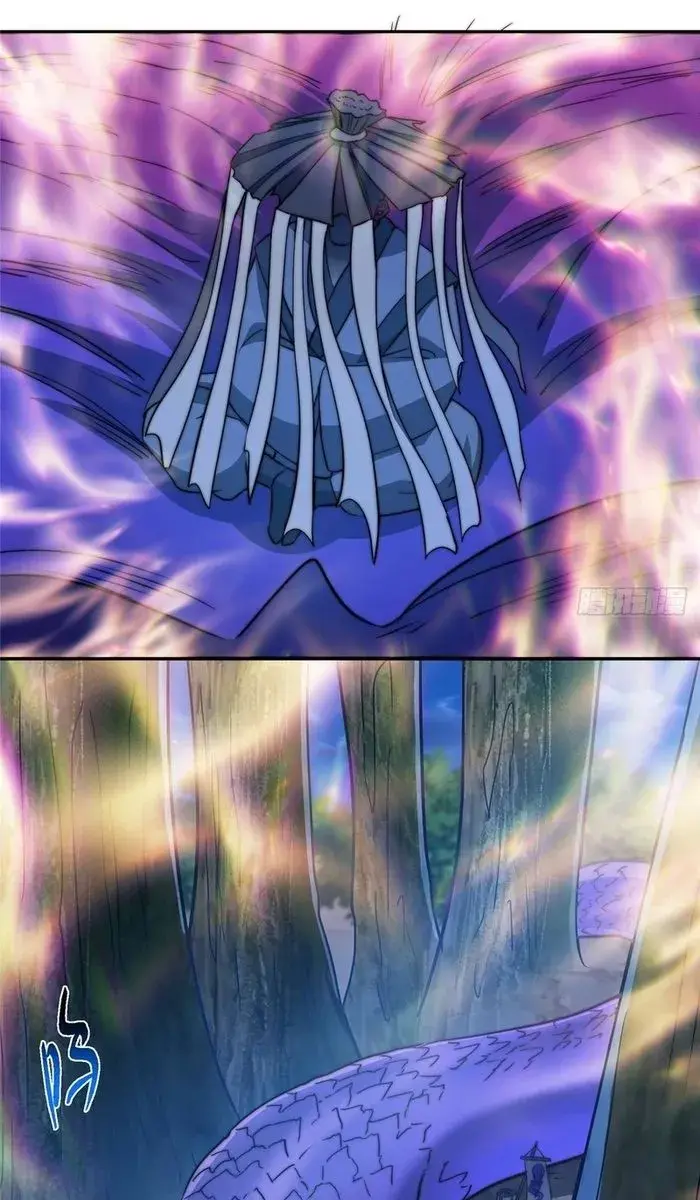 Keep a Low Profile, Sect Leader Chapter 567 Page 65