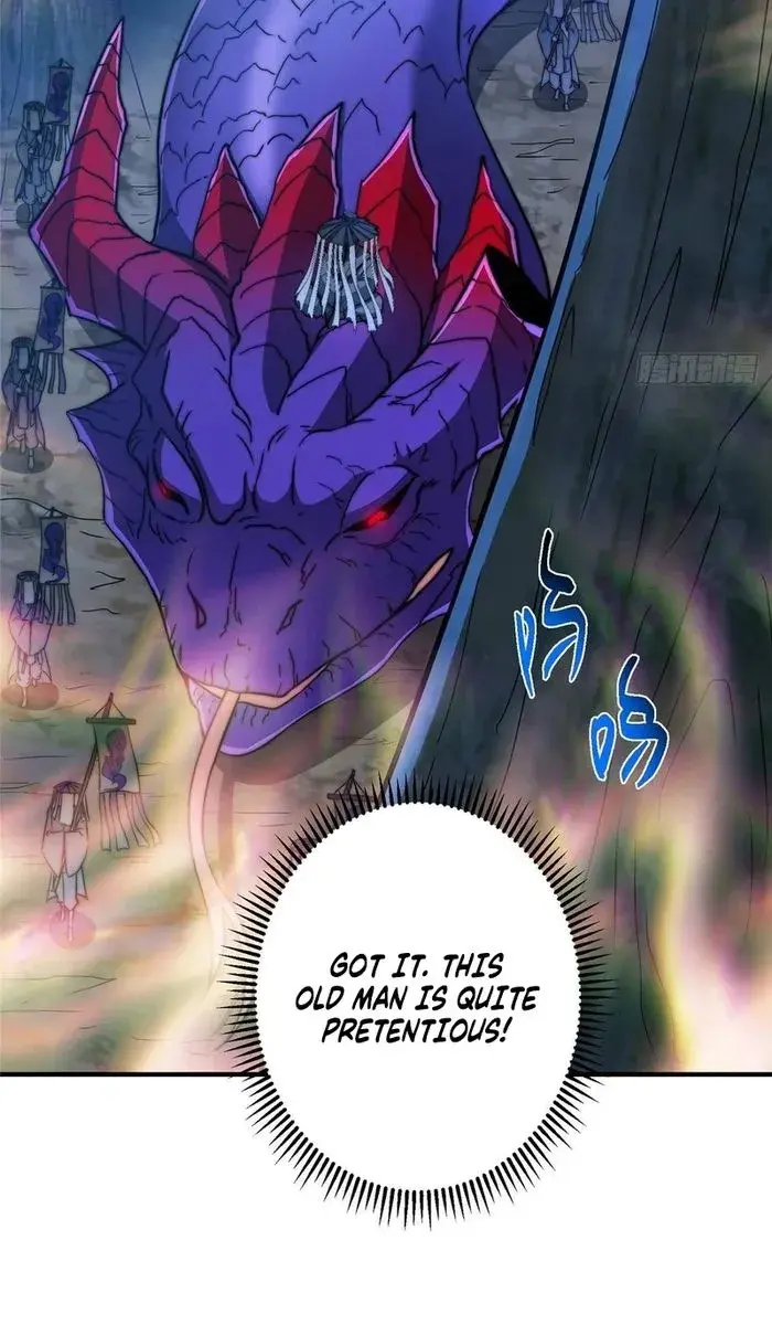 Keep a Low Profile, Sect Leader Chapter 567 Page 66