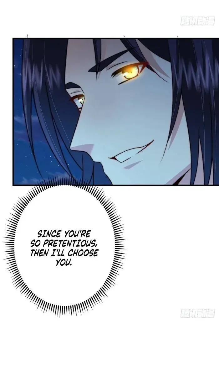 Keep a Low Profile, Sect Leader Chapter 567 Page 67
