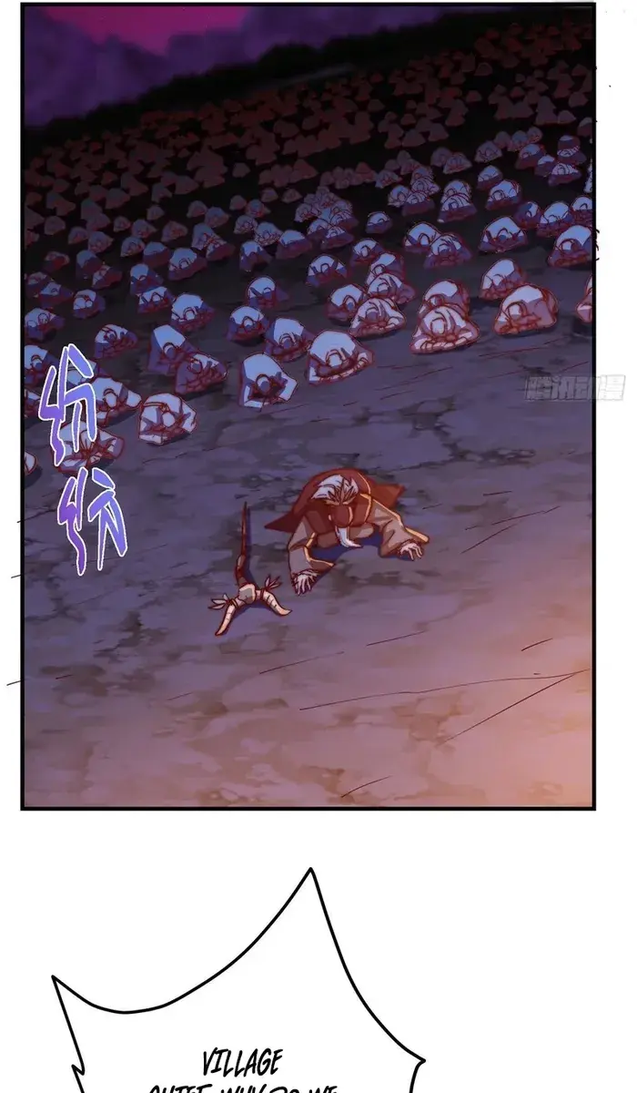 Keep a Low Profile, Sect Leader Chapter 568 Page 12