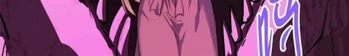 Keep a Low Profile, Sect Leader Chapter 568 Page 33