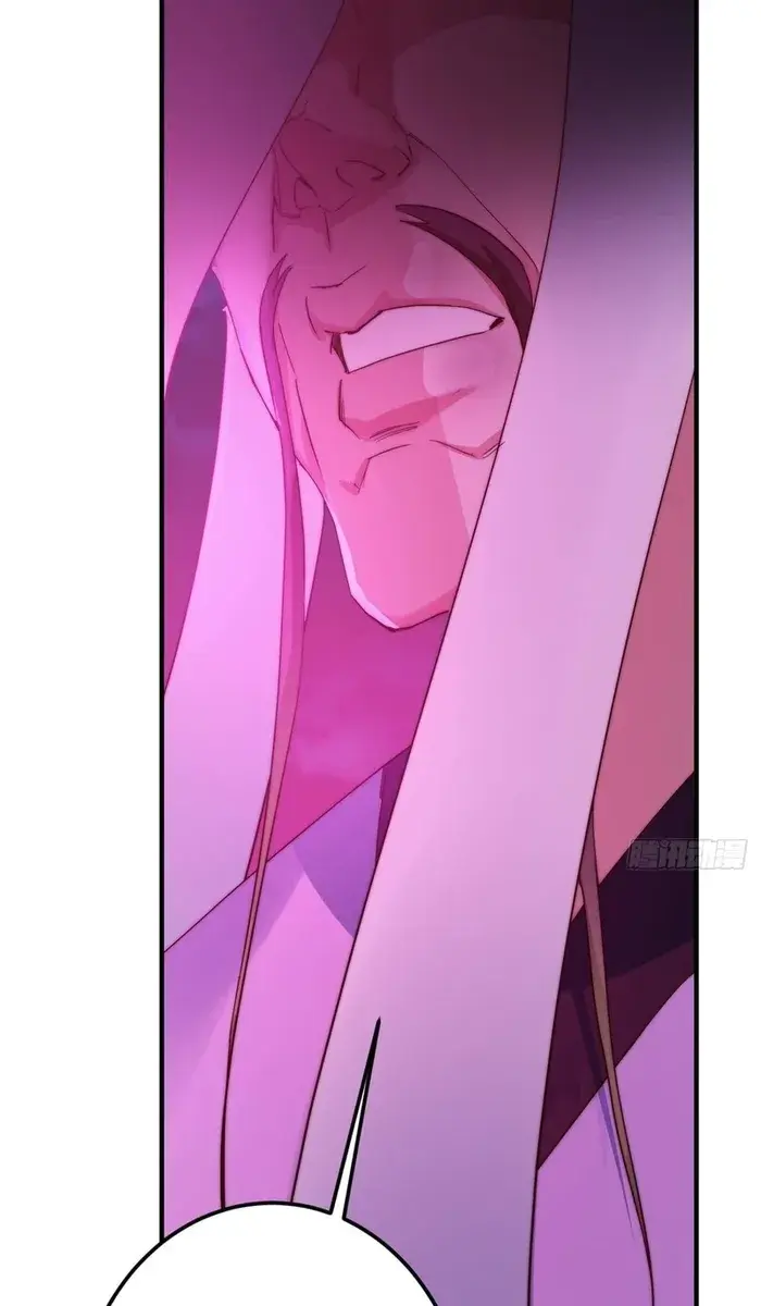 Keep a Low Profile, Sect Leader Chapter 568 Page 36