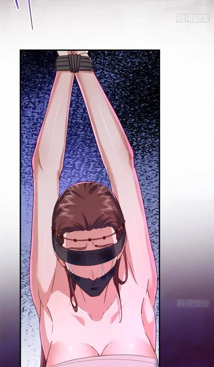 Keep a Low Profile, Sect Leader Chapter 568 Page 52