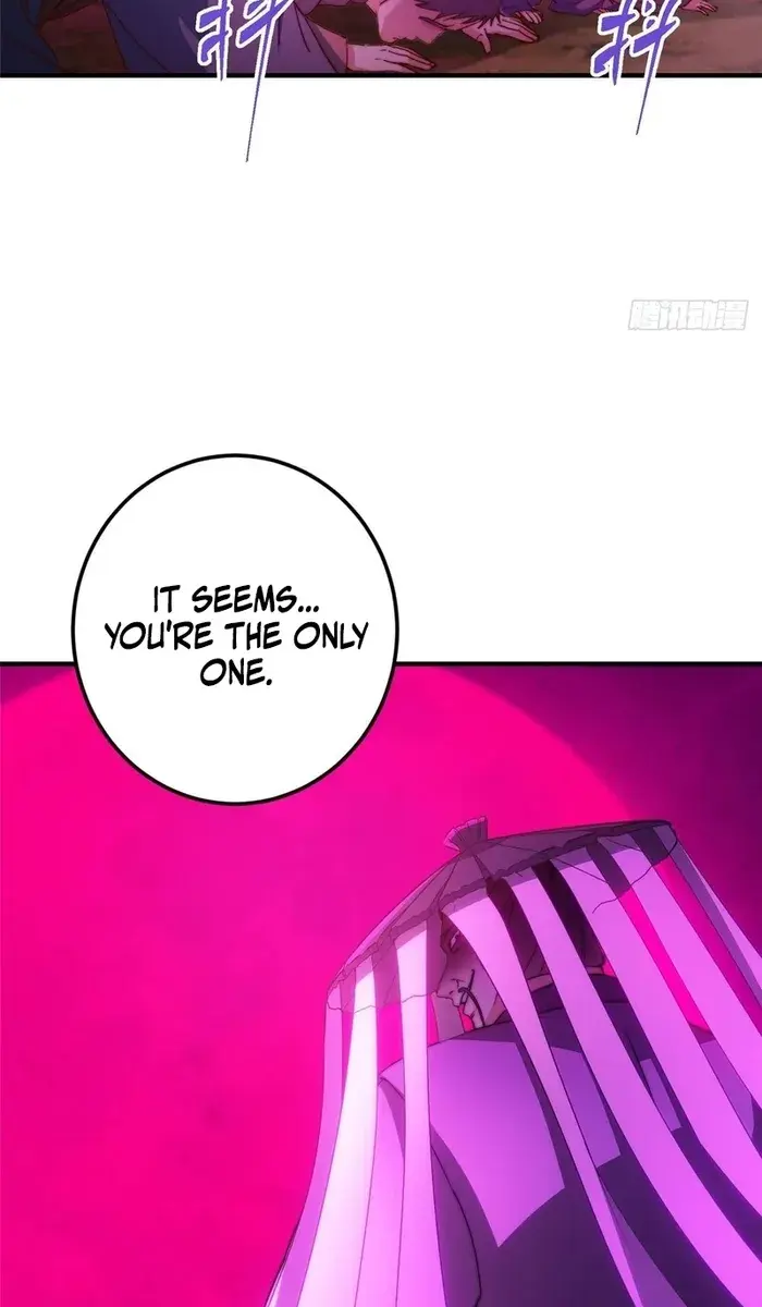 Keep a Low Profile, Sect Leader Chapter 568 Page 58