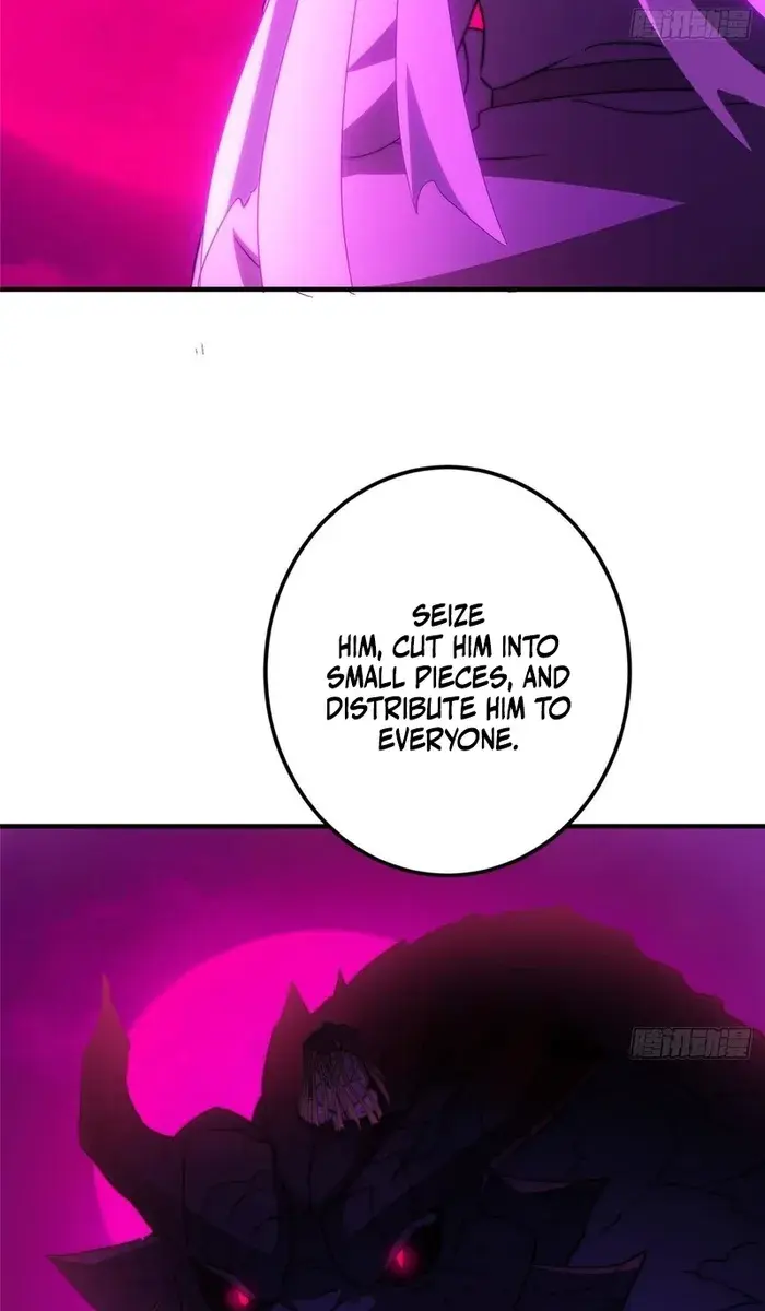 Keep a Low Profile, Sect Leader Chapter 568 Page 59