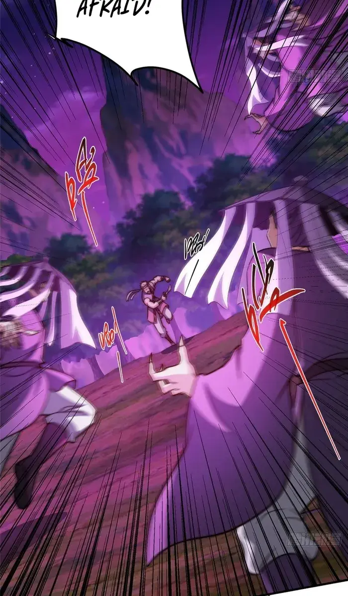 Keep a Low Profile, Sect Leader Chapter 568 Page 62