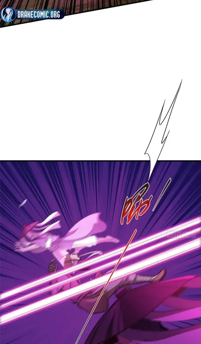 Keep a Low Profile, Sect Leader Chapter 568 Page 63