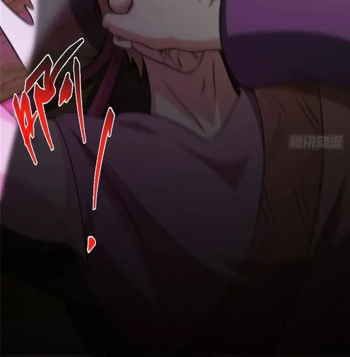 Keep a Low Profile, Sect Leader Chapter 568 Page 65