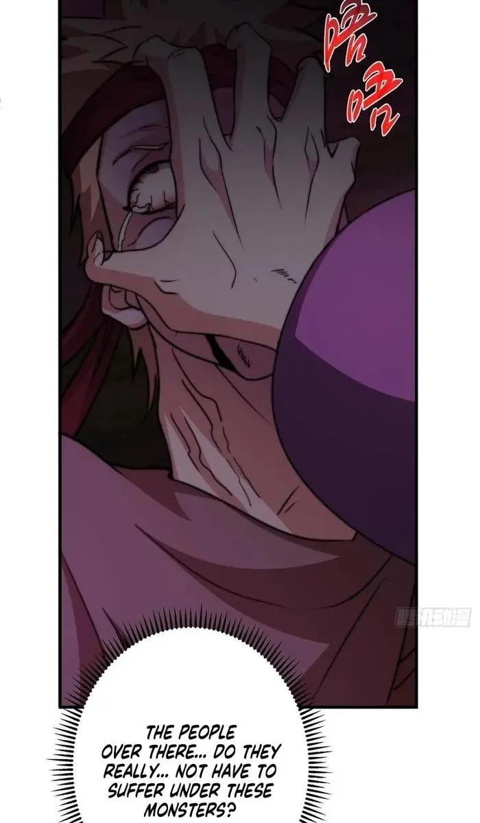 Keep a Low Profile, Sect Leader Chapter 568 Page 68