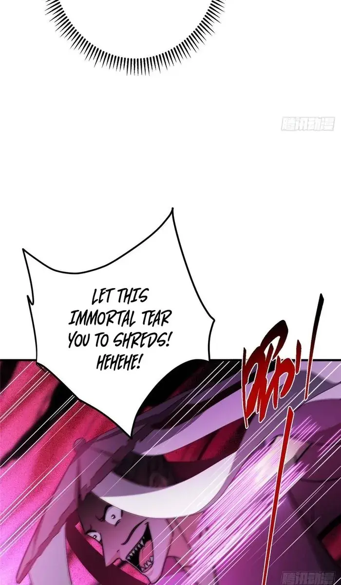 Keep a Low Profile, Sect Leader Chapter 568 Page 69