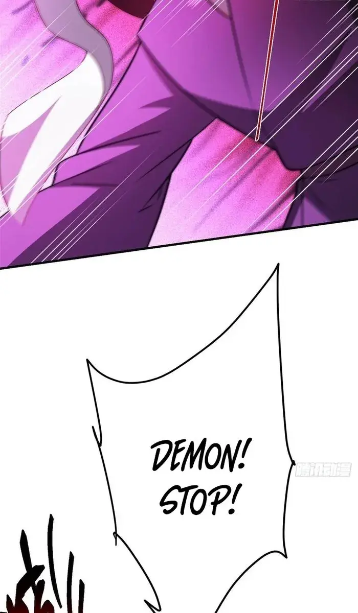 Keep a Low Profile, Sect Leader Chapter 568 Page 70
