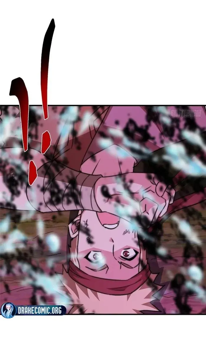Keep a Low Profile, Sect Leader Chapter 568 Page 72