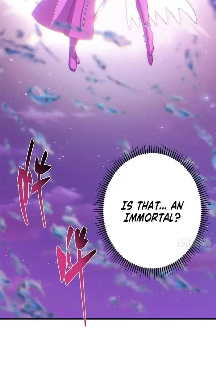 Keep a Low Profile, Sect Leader Chapter 568 Page 74