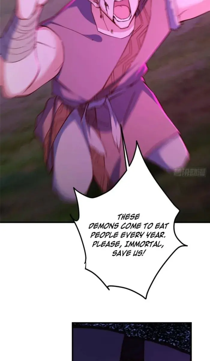 Keep a Low Profile, Sect Leader Chapter 569 Page 9