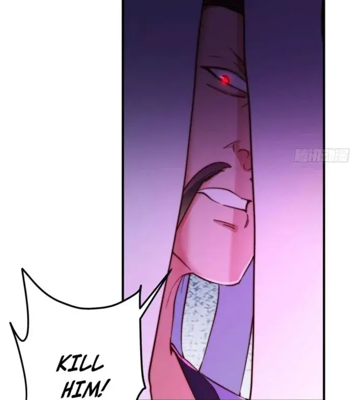 Keep a Low Profile, Sect Leader Chapter 569 Page 10