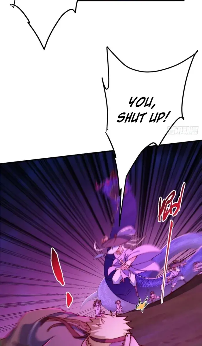 Keep a Low Profile, Sect Leader Chapter 569 Page 11