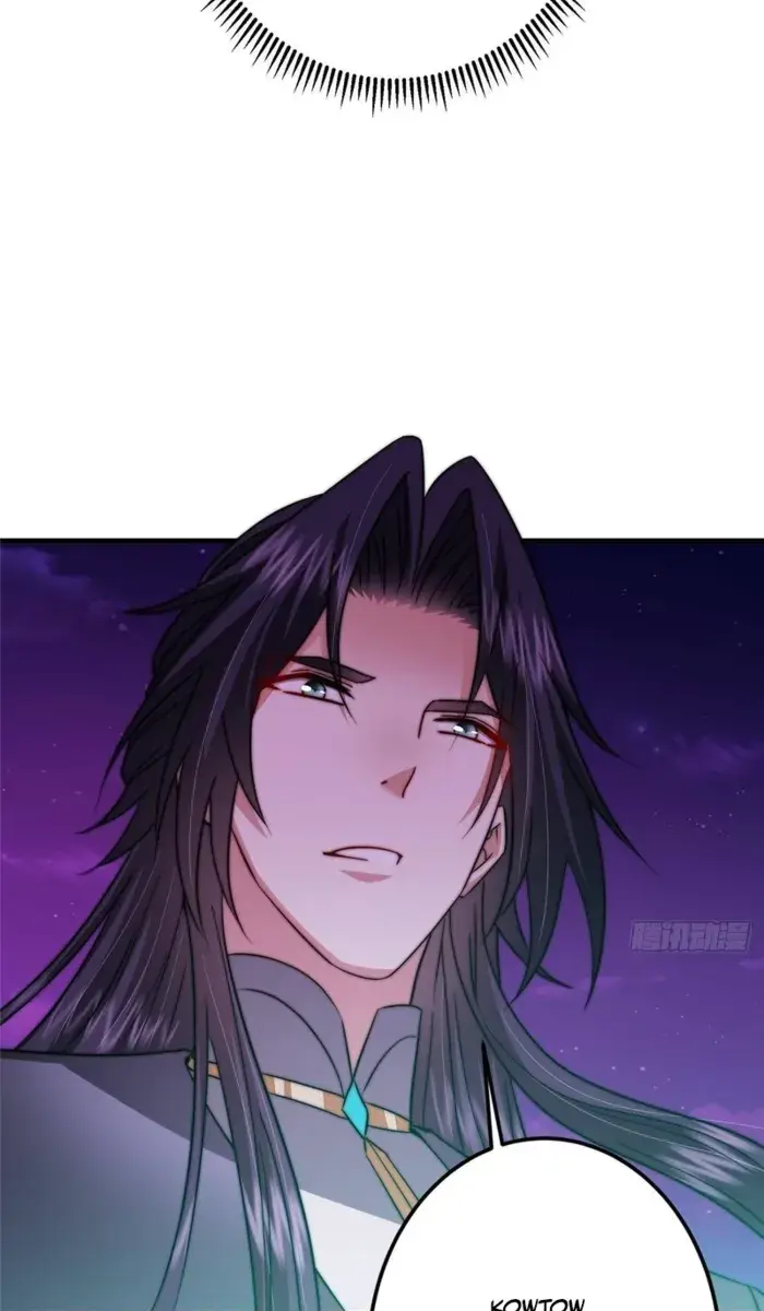 Keep a Low Profile, Sect Leader Chapter 569 Page 18