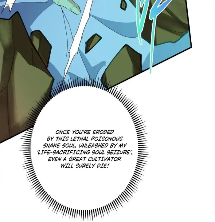Keep a Low Profile, Sect Leader Chapter 569 Page 30