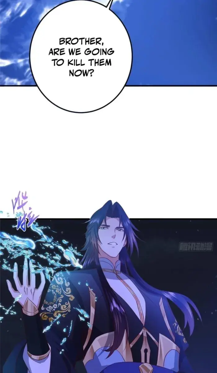 Keep a Low Profile, Sect Leader Chapter 569 Page 64
