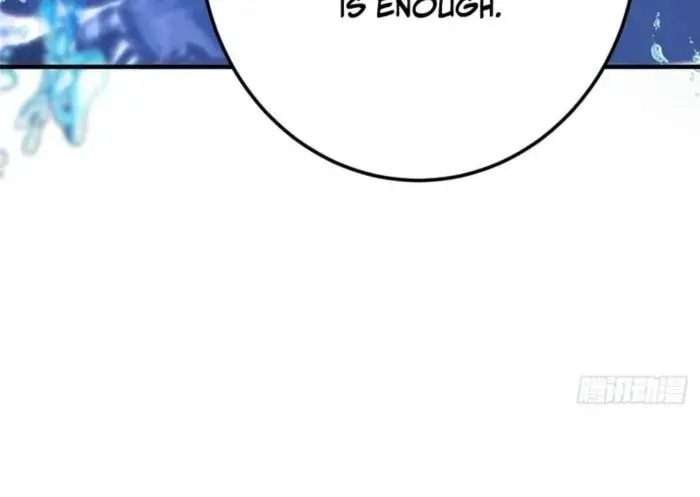 Keep a Low Profile, Sect Leader Chapter 569 Page 69