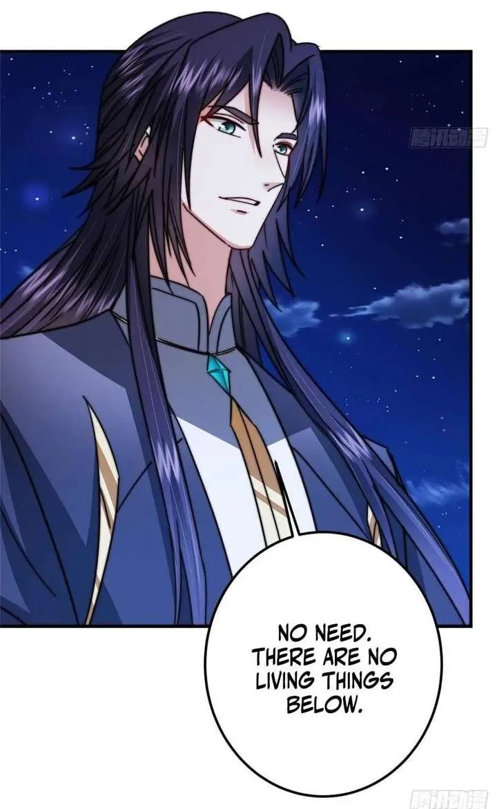 Keep a Low Profile, Sect Leader Chapter 570 Page 12