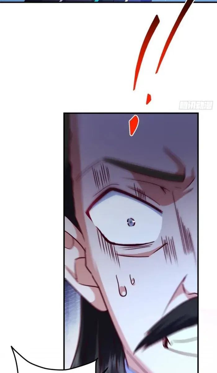 Keep a Low Profile, Sect Leader Chapter 571 Page 19