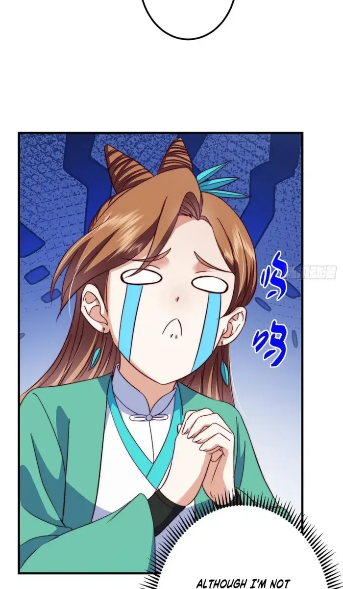 Keep a Low Profile, Sect Leader Chapter 571 Page 24