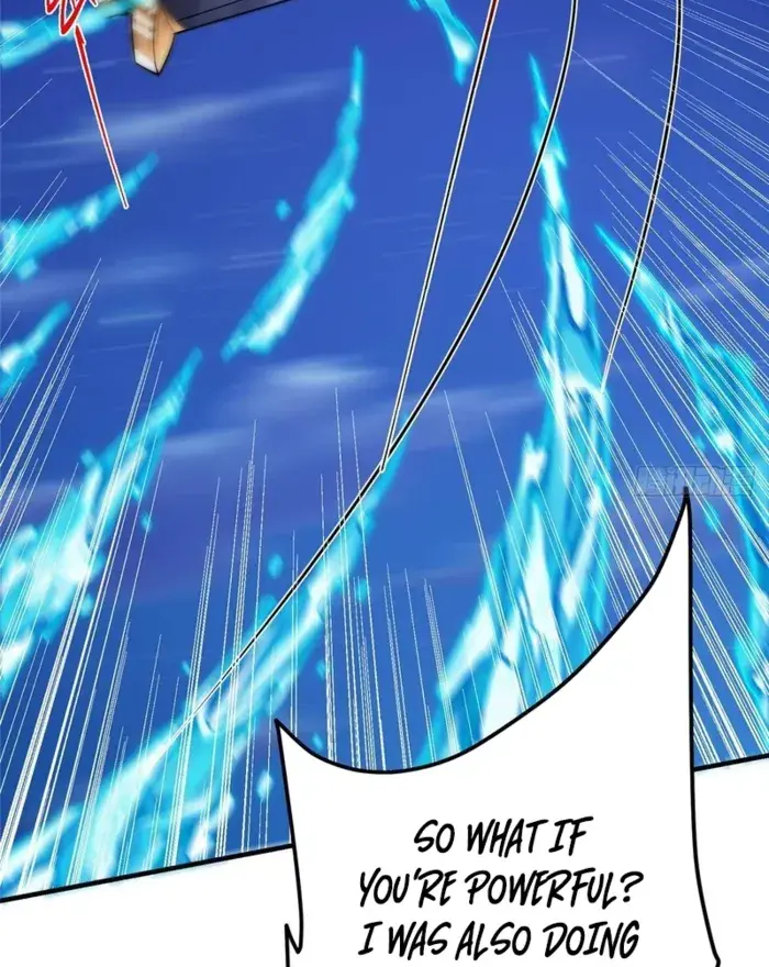Keep a Low Profile, Sect Leader Chapter 571 Page 30