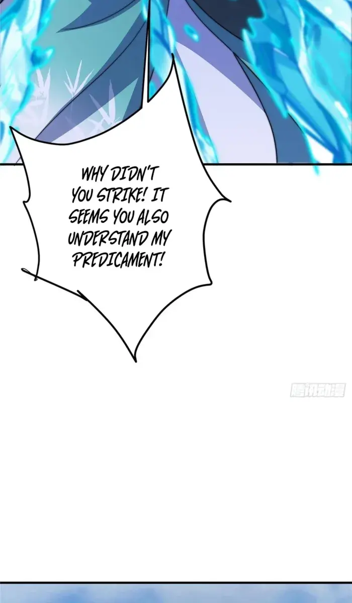 Keep a Low Profile, Sect Leader Chapter 571 Page 37