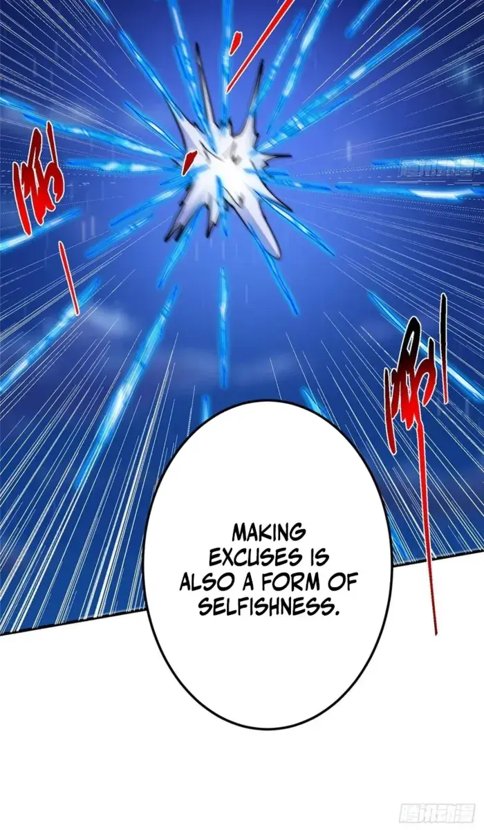 Keep a Low Profile, Sect Leader Chapter 571 Page 46