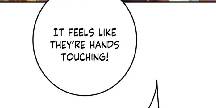 Keep a Low Profile, Sect Leader Chapter 572 Page 9