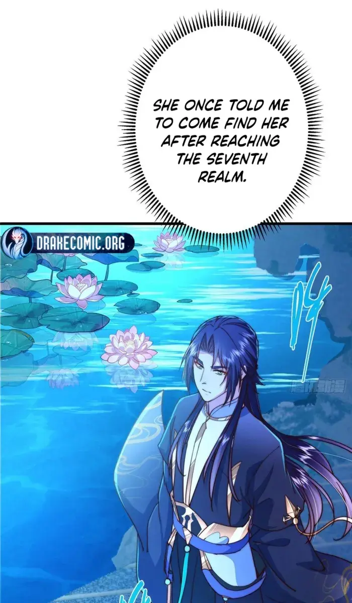 Keep a Low Profile, Sect Leader Chapter 572 Page 28