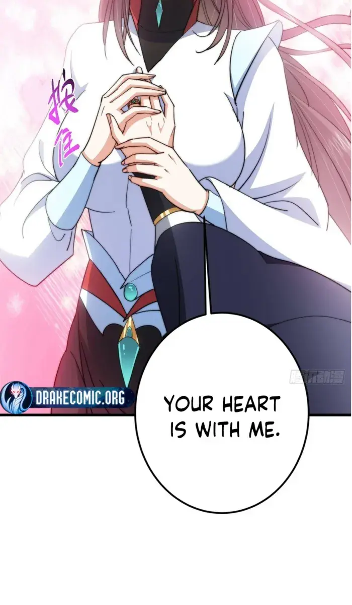 Keep a Low Profile, Sect Leader Chapter 572 Page 49