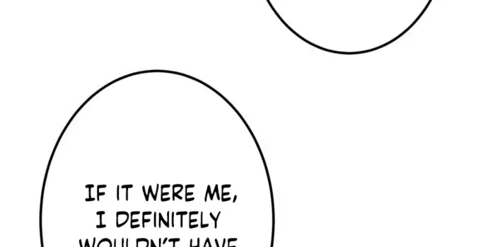 Keep a Low Profile, Sect Leader Chapter 572 Page 53