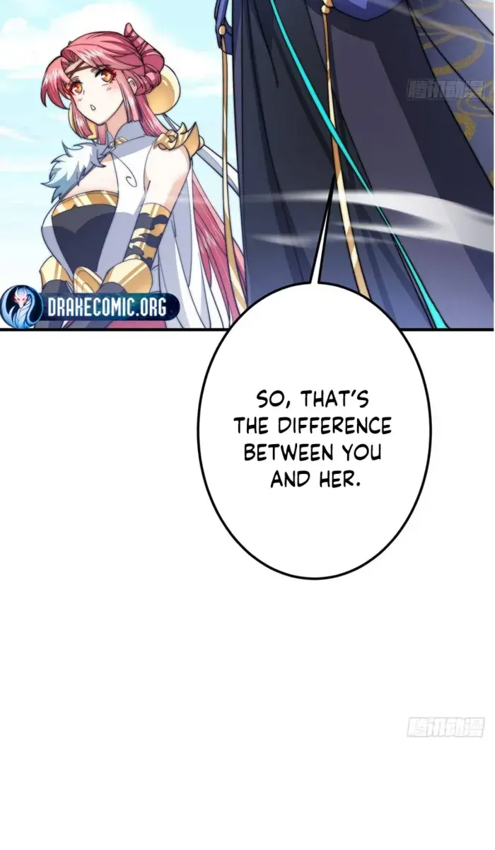 Keep a Low Profile, Sect Leader Chapter 572 Page 58