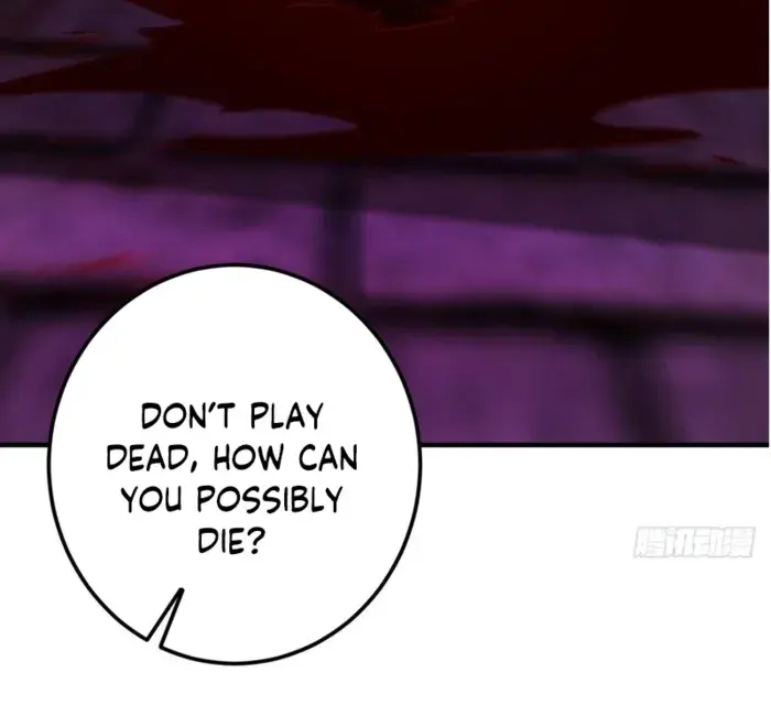 Keep a Low Profile, Sect Leader Chapter 572 Page 60