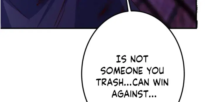 Keep a Low Profile, Sect Leader Chapter 572 Page 68