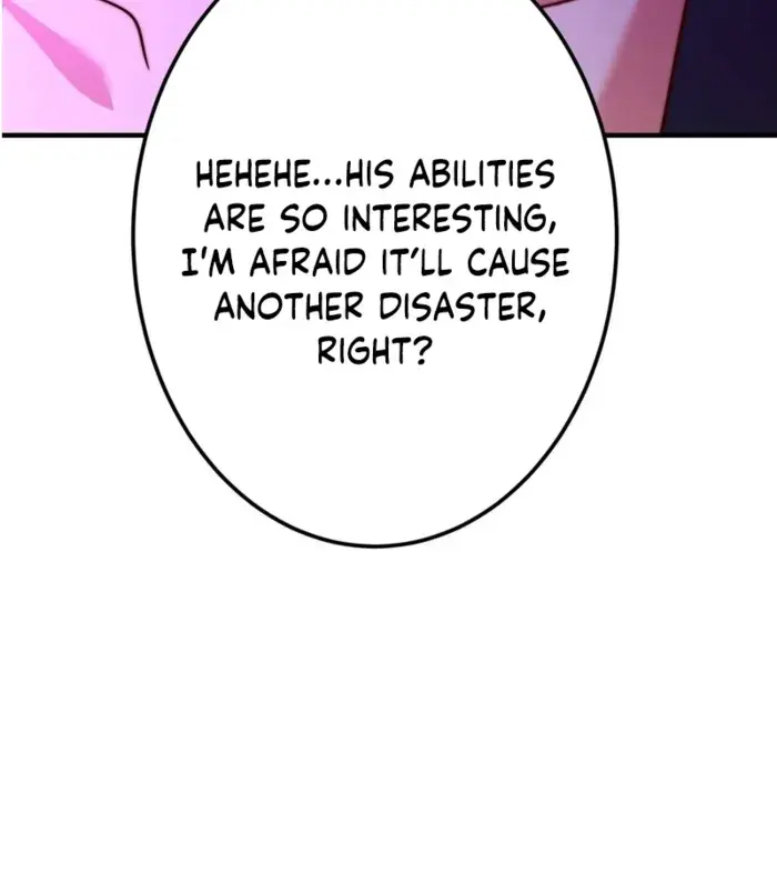 Keep a Low Profile, Sect Leader Chapter 572 Page 74