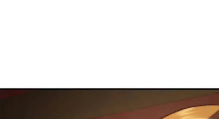 Keep a Low Profile, Sect Leader Chapter 573 Page 33